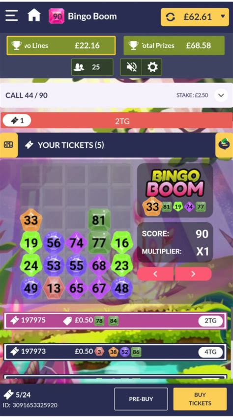 bingoboom login|Login .